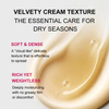 moisturizer facial essence cream