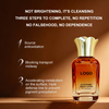 Glutathione Beauty Lotion