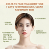 SkinMatch Zero-Feel Color Control Cream, Flawless Facial Finish