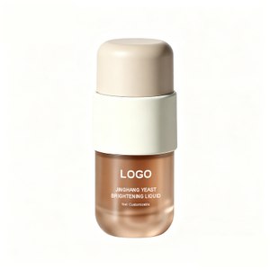 Yeast Skin Brightening essence