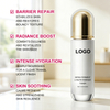 Bifida ferment lysate magical water