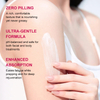 Massage Lotion