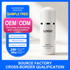 skin care of Moisturizing and Softening Essence lotion