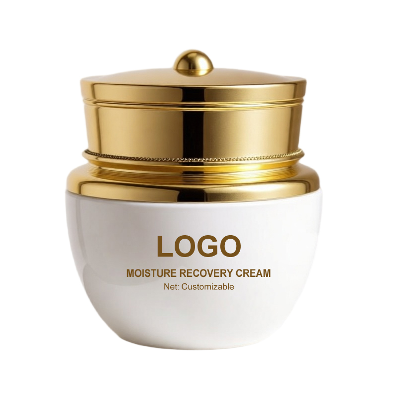 moisturizer facial essence cream