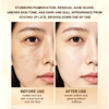 Glutathione Beauty Lotion