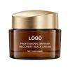 Skincare of Melanin Control Reduction facial Cream