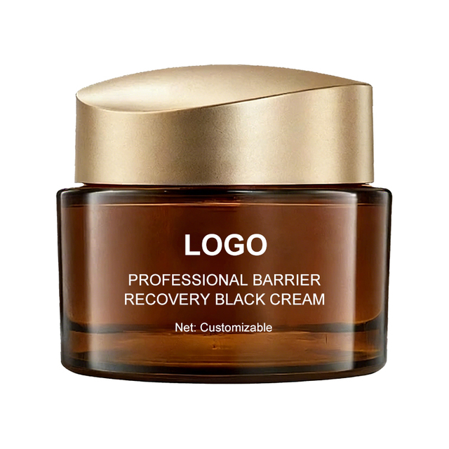 Skincare of Melanin Control Reduction facial Cream
