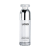 Skincare of White Orchid Toner