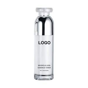 Skincare of White Orchid Toner